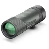 Hawke Endurance ED 10x25 Monocular Green