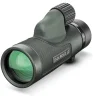 Hawke Endurance ED 8x42 Monocular