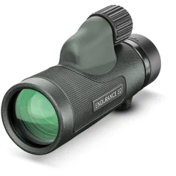 Hawke Endurance ED 8x42 Monocular