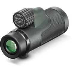 Hawke Endurance ED 8x42 Monocular