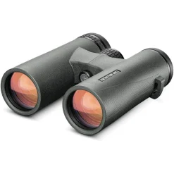 Hawke Frontier APO 8x42 Binoculars