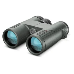Hawke Frontier ED X 8x42 Binoculars Green