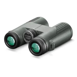 Hawke Frontier ED X 8x42 Binoculars Green