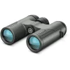 Hawke Frontier HD X 10x32 Binoculars Green