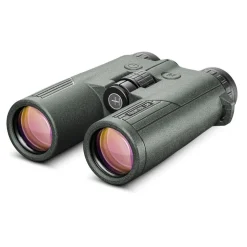 Hawke Frontier 10x42 LRF Binoculars