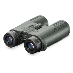 Hawke Frontier 10x42 LRF Binoculars