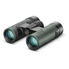 Hawke Vantage 8x32 Binoculars