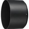HB-84 Lens Hood for AF-S 500mm