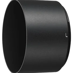 HB-84 Lens Hood for AF-S 500mm