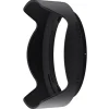 HB-95 LENS HOOD Z 20mm