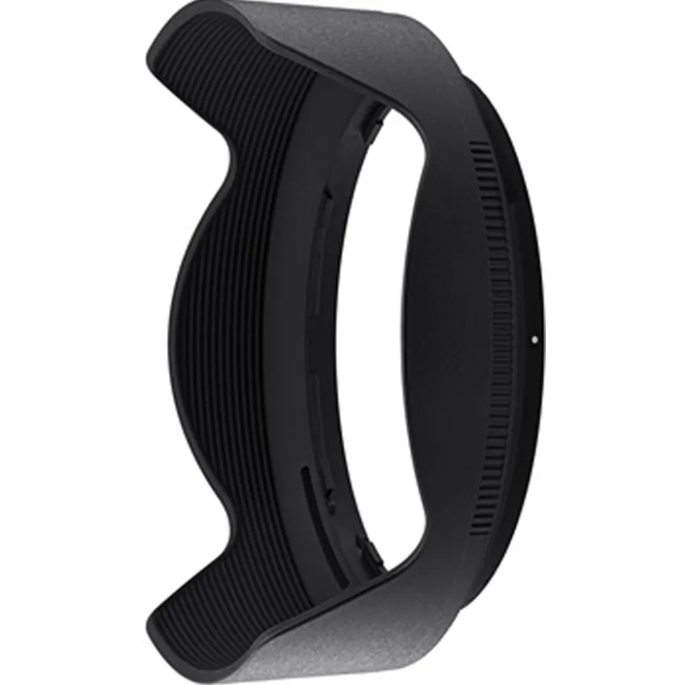 HB-95 LENS HOOD Z 20mm