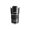 HD Pentax-D FA 645 90mm f/2.8 ED AW SR Medium Format Macro Lens