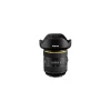 HD Pentax-DA 11-18mm f/2.8 ED DC AW Ultra Wide Angle Zoom Lens