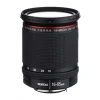 HD Pentax-DA 16-85mm f/3.5-5.6 ED DC WR Zoom Lens