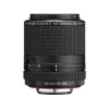 HD Pentax-DA 55-300mm f/4.5-6.3 ED PLM WR RE Telephoto Zoom Lens