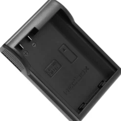 Hedbox DV Battery Charger Plate Nikon EN-EL15