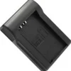 Hedbox DV Battery Charger Plate Nikon EN-EL20