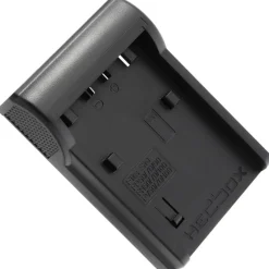 Hedbox DV Battery Charger Plate Sony NP-FP / NP-FV / NP-FH Series