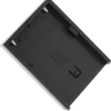 Hedbox DV Battery Charger Plate Sony BP-U30 BP-U60