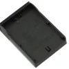 Hedbox DV Battery Charger Plate JVC SSL-JVC50 IDX:SSL-JVC75 SWIT:S-8i50