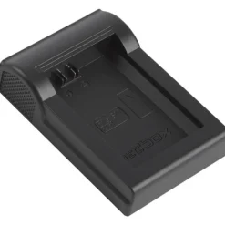 Hedbox DV Battery Charger Plate Sony NP-FW50