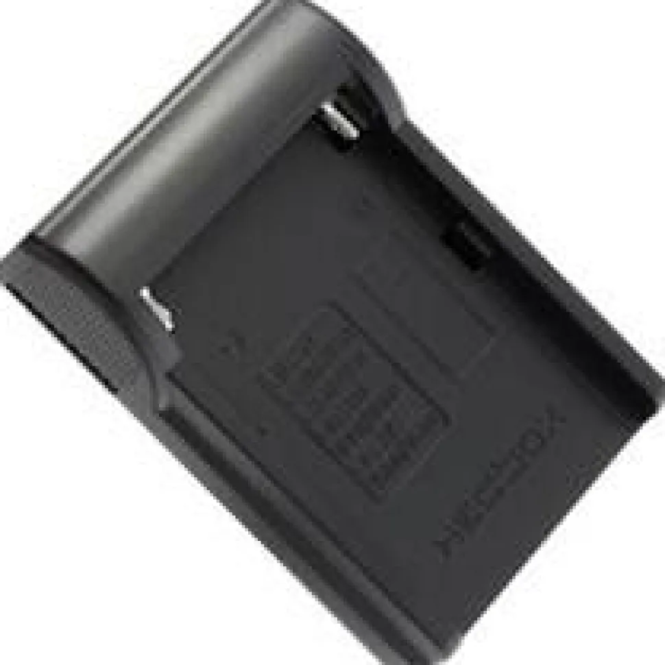 Hedbox DV Battery Charger Plate Sony NP-F Series