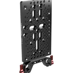 Hedbox 15mm Rod Cheese Plate