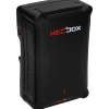 Hedbox NERO LX Cine Pro V-Mount Battery Pack