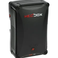 Hedbox NERO M High Load Pro V-Mount Battery Pack