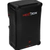 Hedbox NERO MX Pro V-Mount Battery Pack