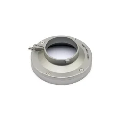 Hobolite Avant Bowens Mount Adapter