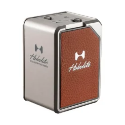 Hobolite Micro Charging Dock with Batteries x2