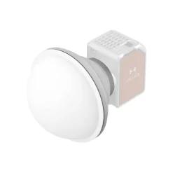 Hobolite Micro Foldable Beauty Dish and Softbox