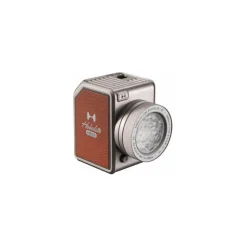 Hobolite Micro Master Kit