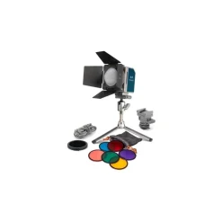 Hobolite Mini-X 20W Bi-Colour LED Creator Kit