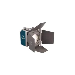 Hobolite Mini-X 20W Bi-Colour LED Creator Kit