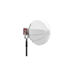 Hobolite Pro Lantern