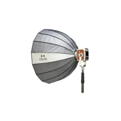 Hobolite Pro Softbox