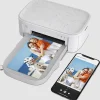 HP Sprocket Studio Plus Printer