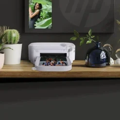 HP Sprocket Studio Plus Printer