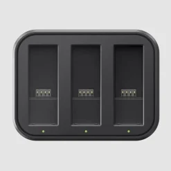 Insta360 Ace Pro / Ace Pro 2 Fast Charge Hub