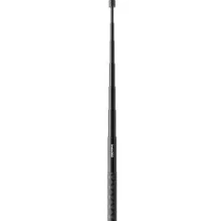 Insta360 114cm Invisible Selfie Stick