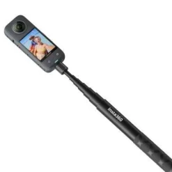 Insta360 114cm Invisible Selfie Stick