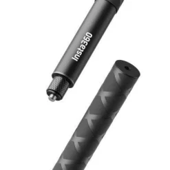 Insta360 114cm Invisible Selfie Stick