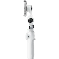 Insta360 Flow 2 Pro Smartphone Gimbal White