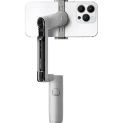 Insta360 Flow Mobile Gimbal Grey