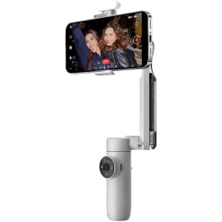 Insta360 Flow Smartphone Stabiliser Creator Kit Grey