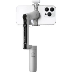 Insta360 Flow Smartphone Stabiliser Creator Kit Grey