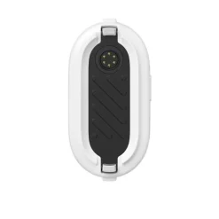 Insta360 GO 3/GO 3S Battery Pack