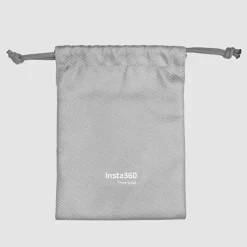 Insta360 GO 3/GO 3S Carry Bag